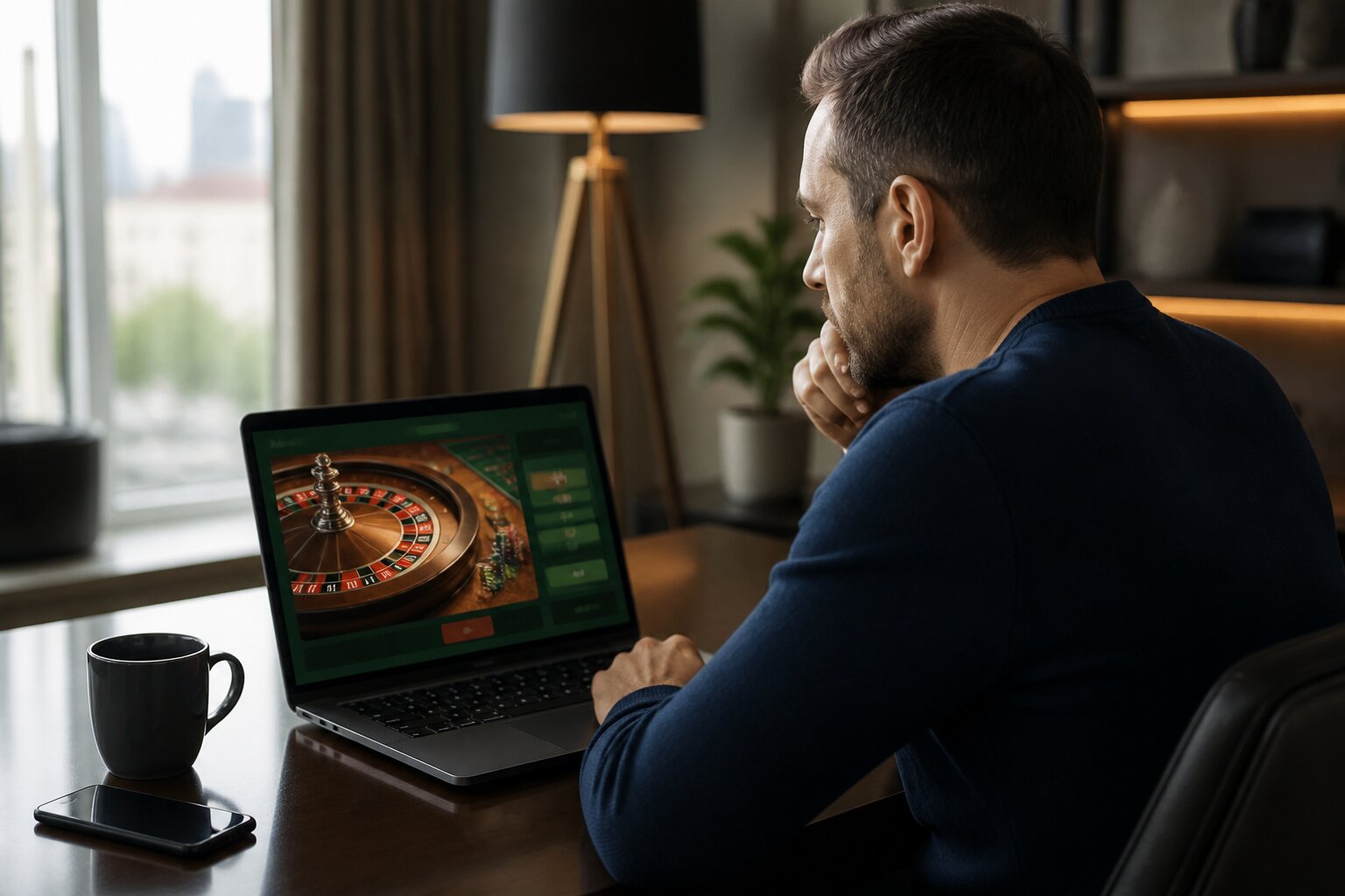 Online Casino Payout Delays: Myths vs Reality in Withdrawal Times