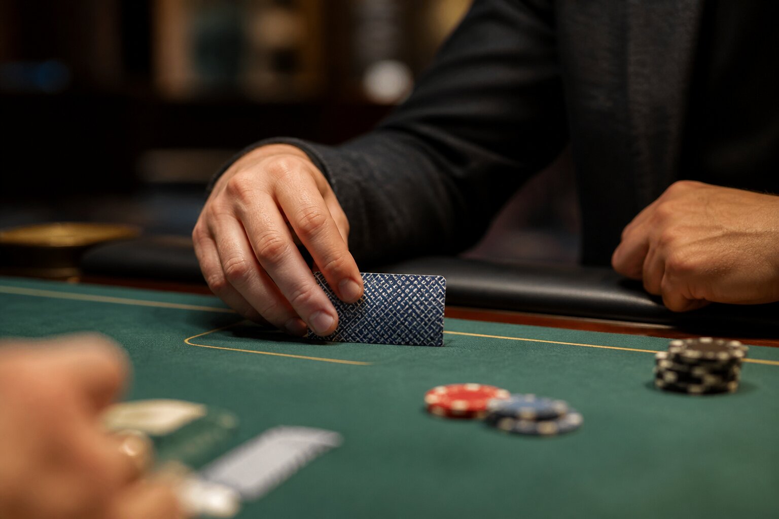 Sando Meaning in Gambling: Definition, Slang & Casino Terminology