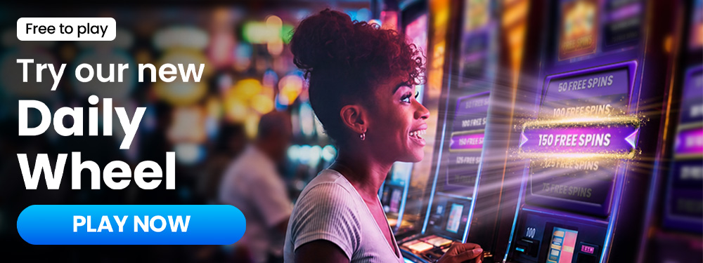 daily-wheel-onlineslotsuk