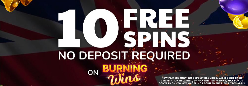 Free Spins On Registration No Deposit Uk 2020 Free Spins On Registration No Deposit Uk 2020